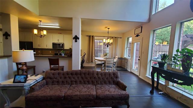 Building Photo - 3416 Ridge Lily Ln