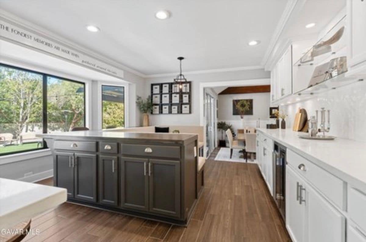 Building Photo - 2729 Parton Cir