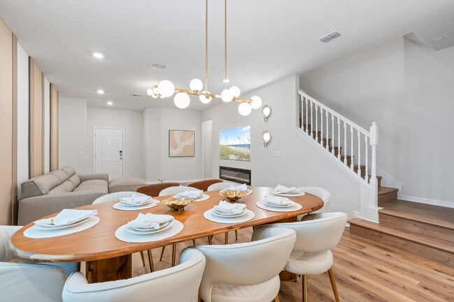 Building Photo - 15996 Cape Coral Lp