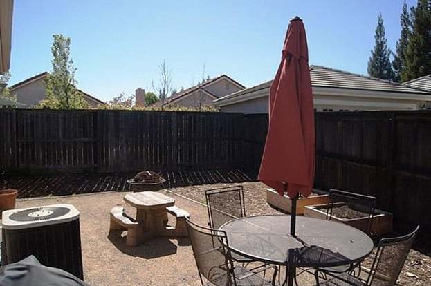 Building Photo - 1205 Albrighton Dr