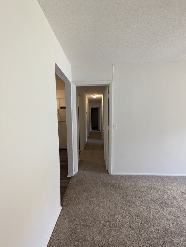 Building Photo - Blakewood