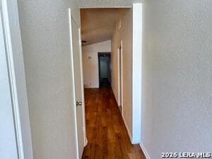 Building Photo - 6308 Worchester Knoll