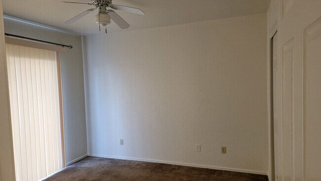 Building Photo - 1265 Calle Ganzo