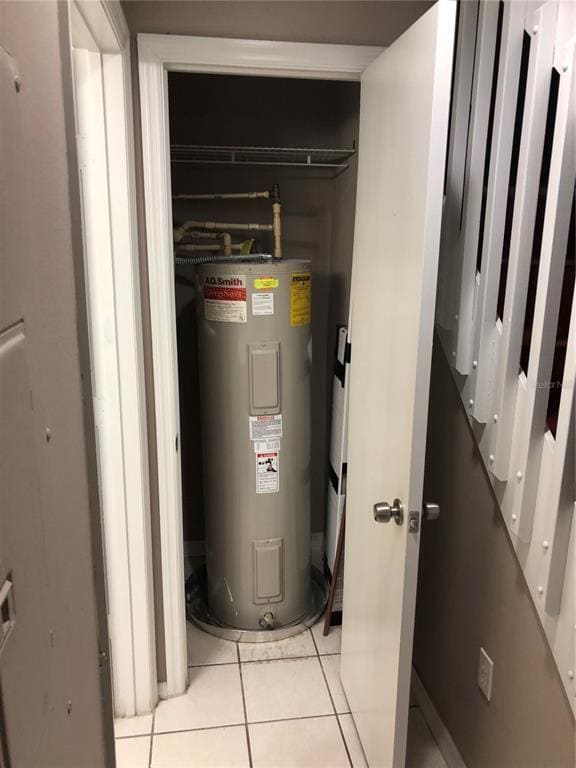 Building Photo - 14208 Boca Key Dr