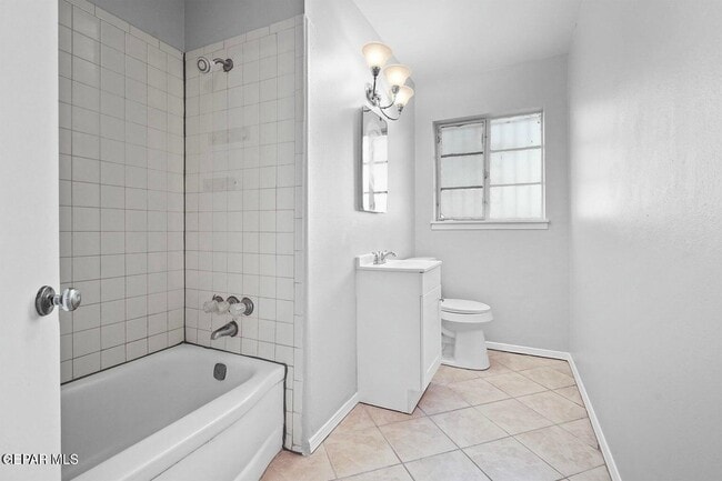 Building Photo - 3314 Capella Ave