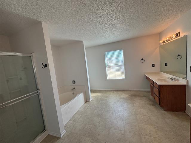 Building Photo - 653 Condor Trail