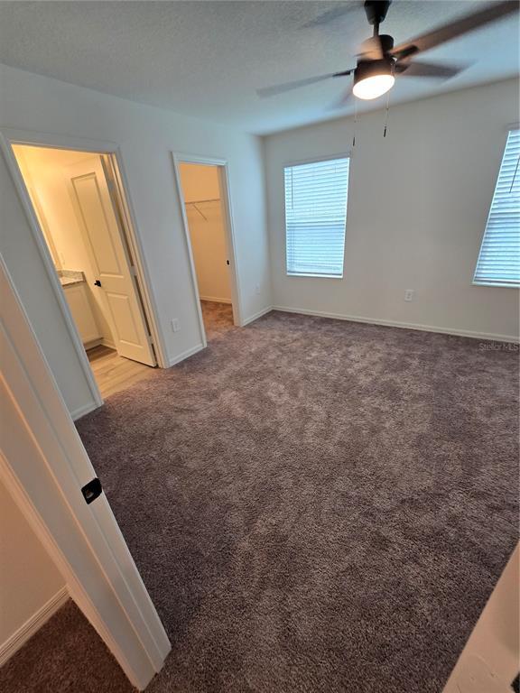 Building Photo - 9478 Westside Hls Dr