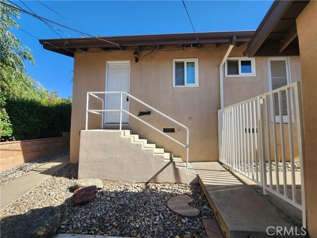 Building Photo - 35187 Ave C