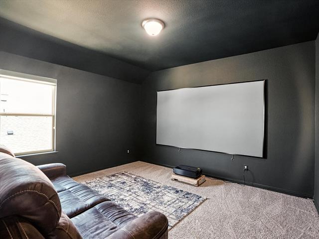 Building Photo - 5604 Crestview Dr