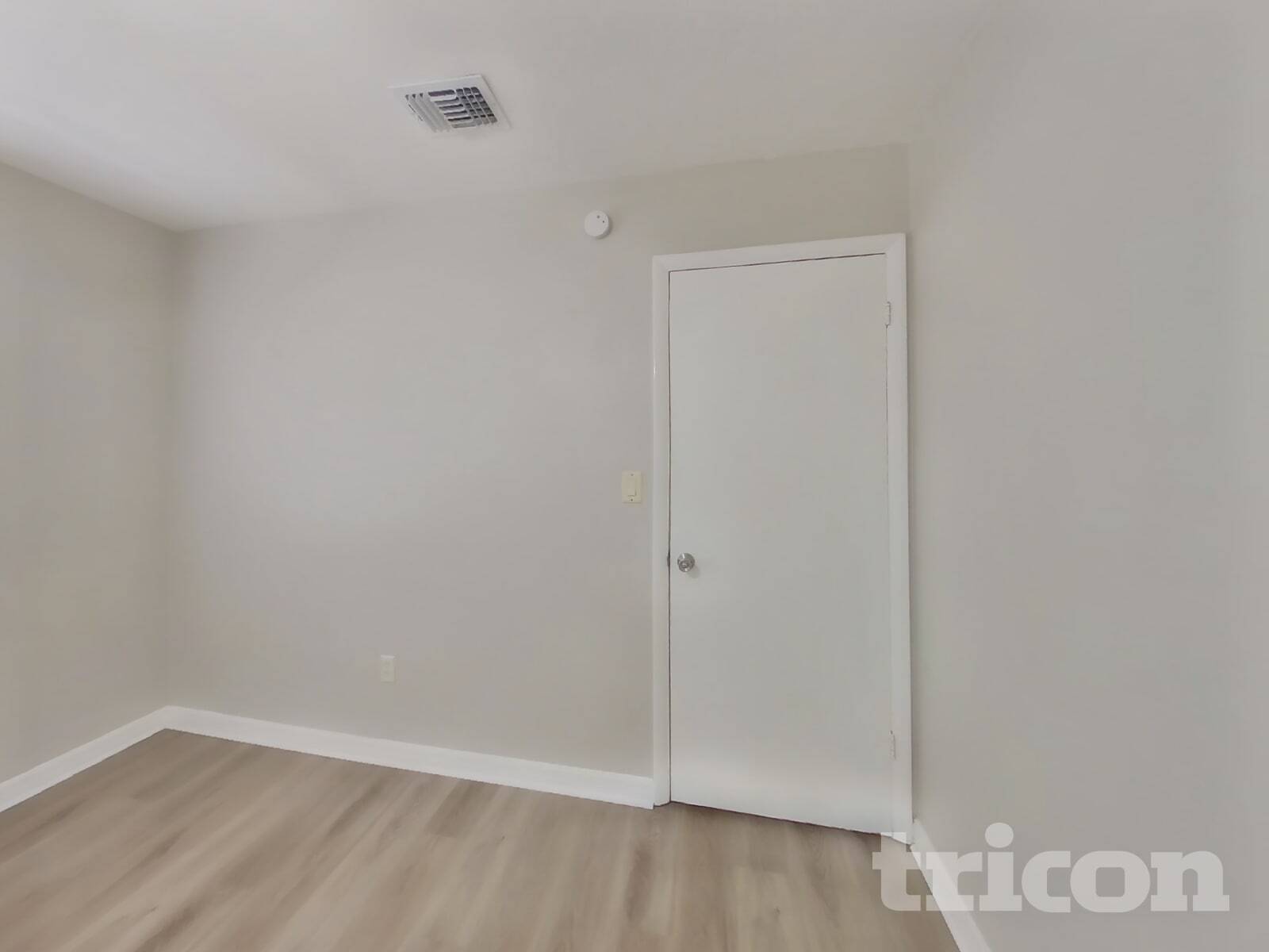 Building Photo - 1332 W Hartley Cir