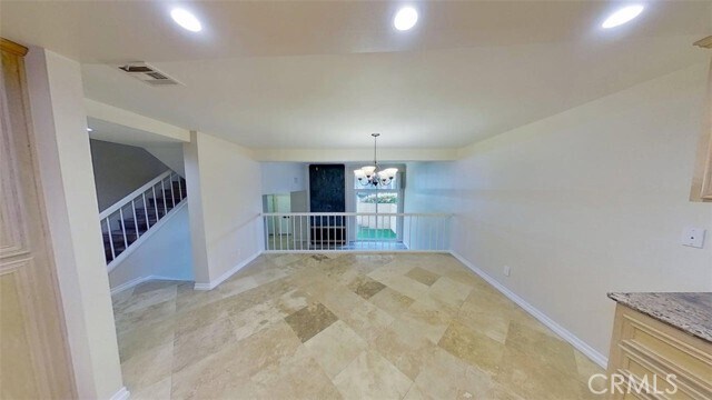 Building Photo - 4754 La Villa Marina