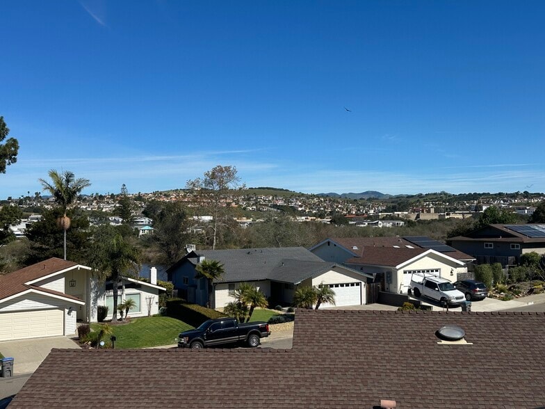 Building Photo - 896 Front St