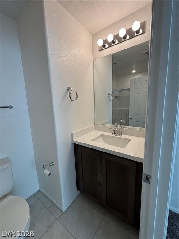 Building Photo - 5672 Sartorial St