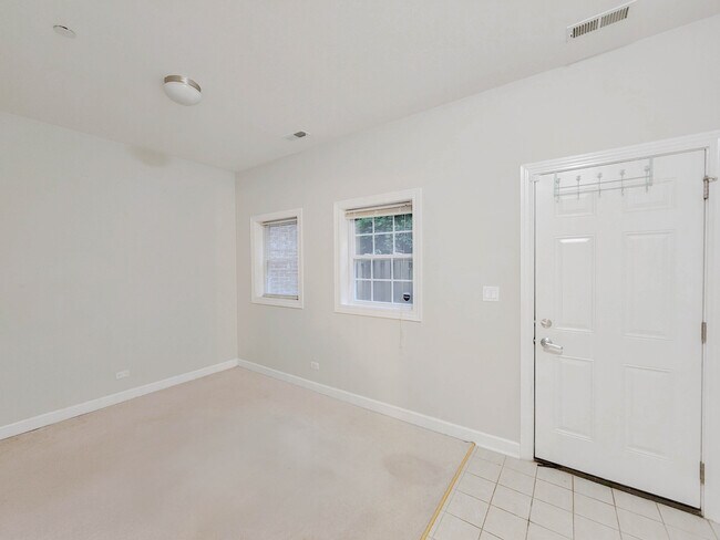 Building Photo - 1643 Church St