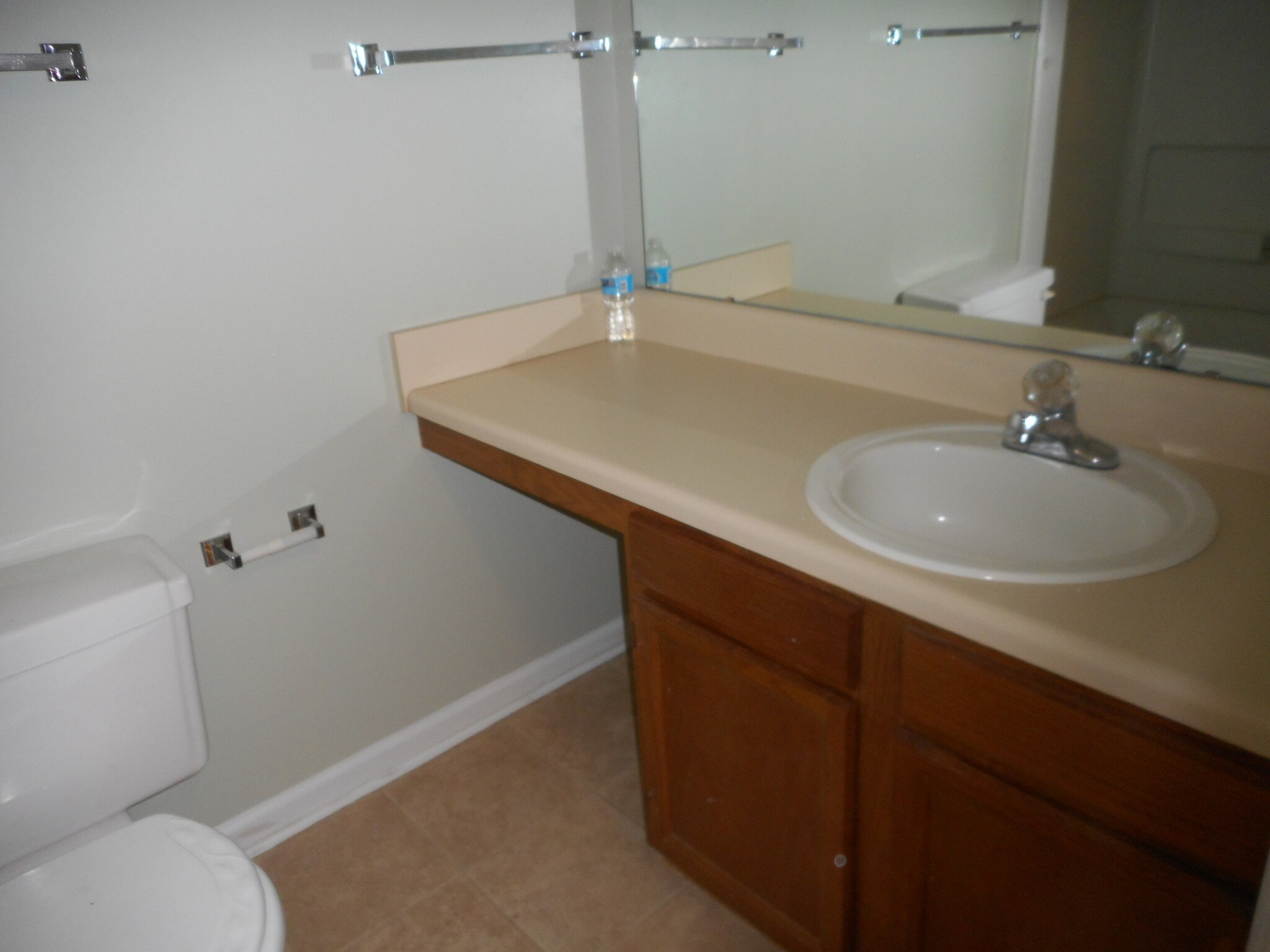 Building Photo - 3113 Olde Birch Dr