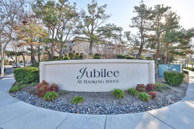 Building Photo - 114 Niguel Ln