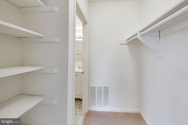 Building Photo - 5509 1st St NW