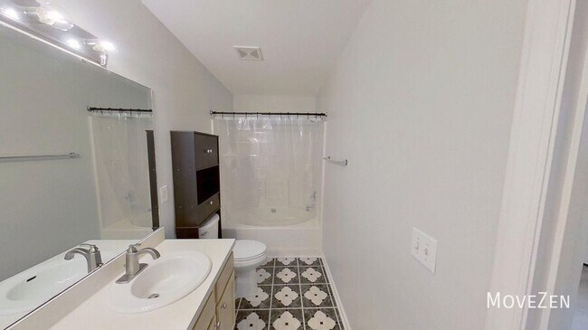 Building Photo - 117 Candace Pl