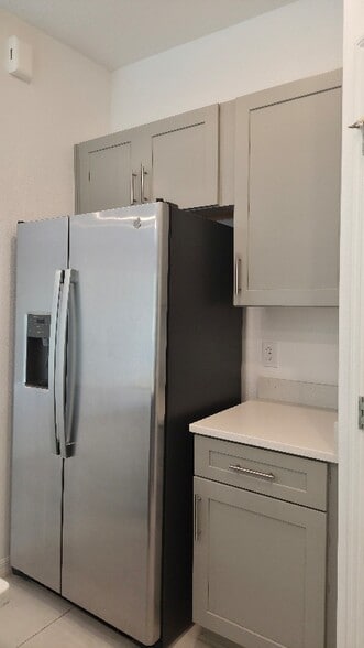 Building Photo - 3563 Davenport Creek Ct