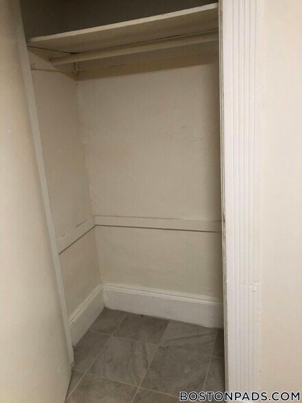 Building Photo - 1135 Commonwealth Ave