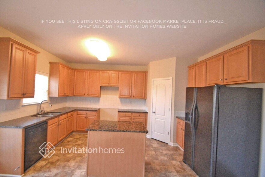 Building Photo - 2823 Beaut Ct