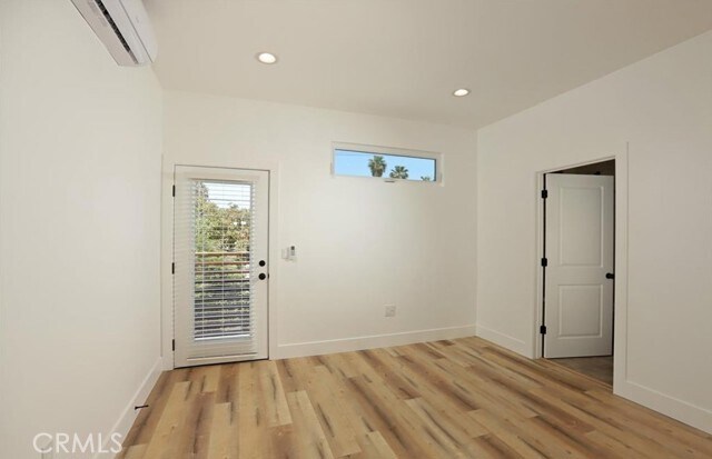 Building Photo - 4539 St Elmo Dr