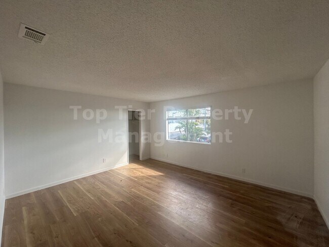 Building Photo - ***Ocean-View Bungalow in Beautiful Cardiff By the Sea - 2 bed/2 bath - Available 04/05***