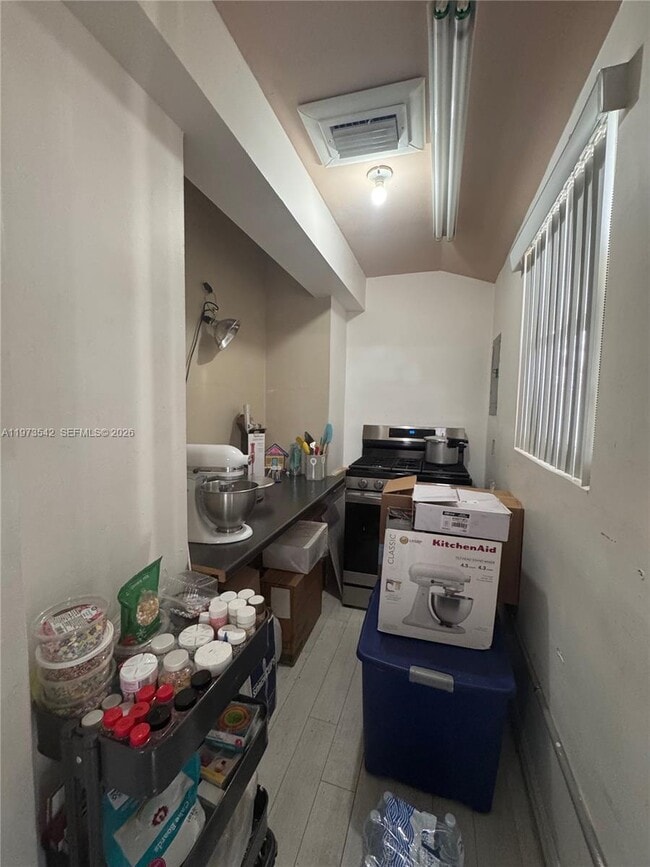 Building Photo - 5252 SW 139th Pl