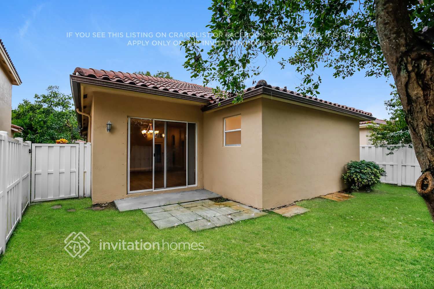 Building Photo - 12760 SW 53rd St