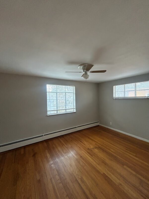 Building Photo - 6524 Glade Ave