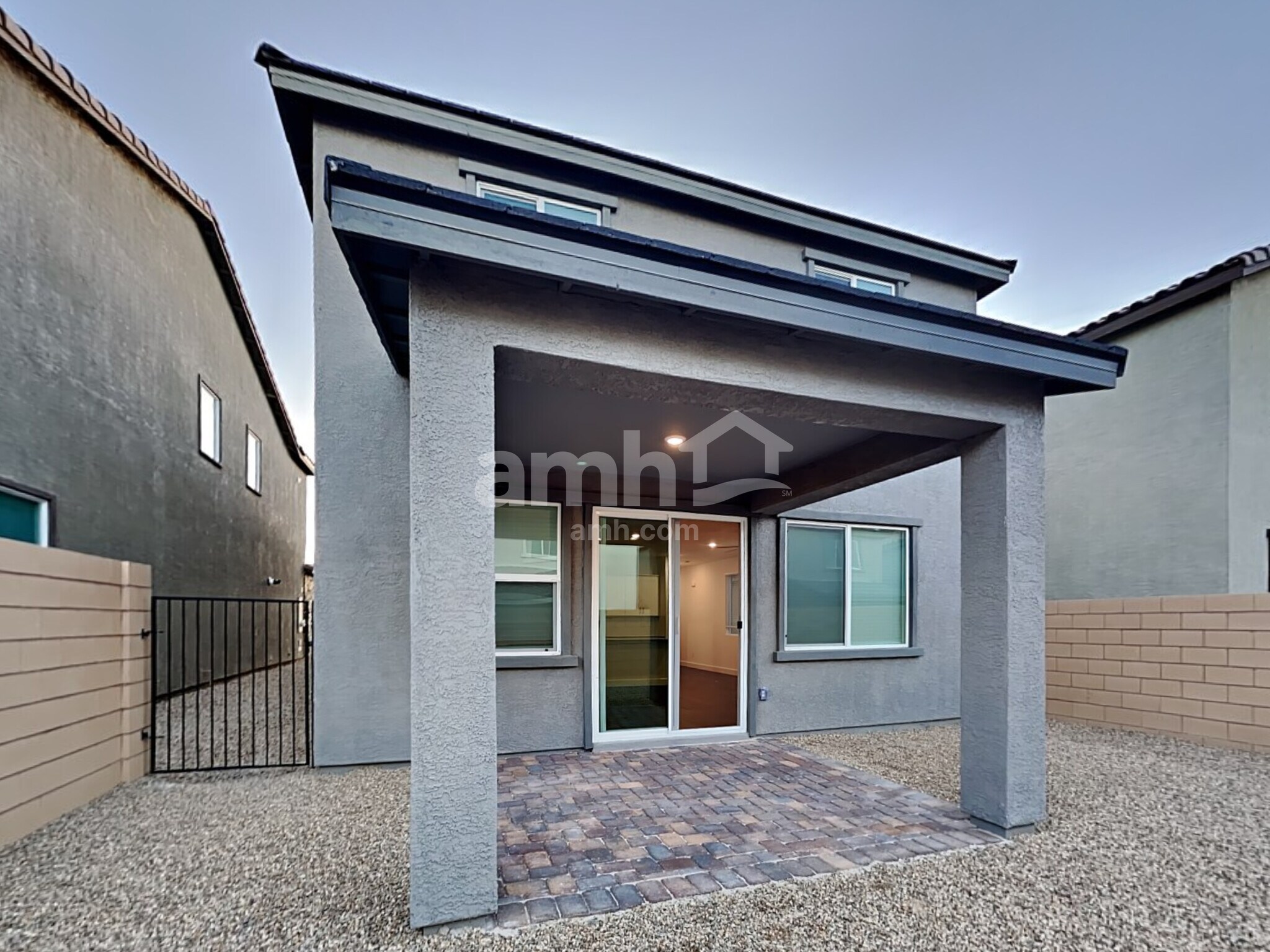 Building Photo - 10430 Bee Balm St