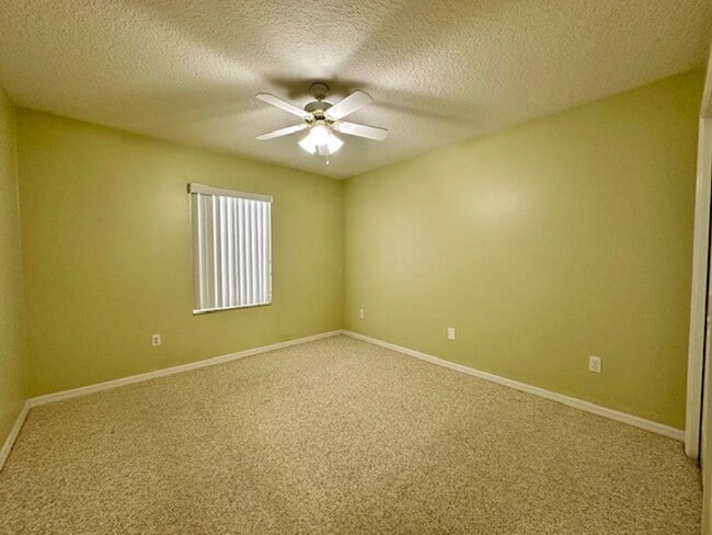 Building Photo - SHORT TERM- Gated Community with Community...