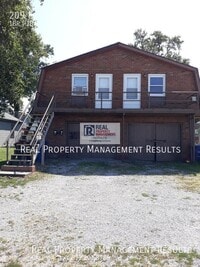 Building Photo - 209 E. Division-B