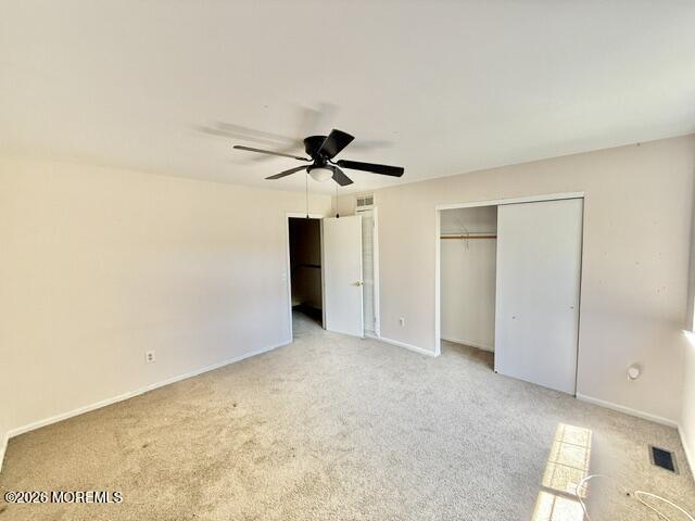 Building Photo - 1126 Sawmill Rd