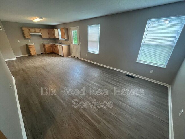 Building Photo - 505 Herbert Ave