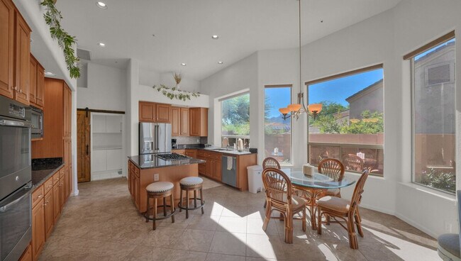 Building Photo - 24808 N 118th Pl