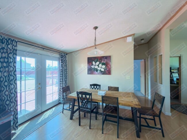 Building Photo - 1302 Orchid Ln