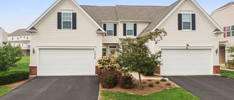 Building Photo - 12908 White Pine Way