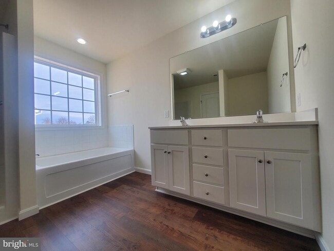 Building Photo - 141 Cilento Dr