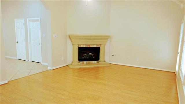 Building Photo - 4417 Burnhill Dr