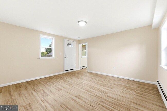 Building Photo - 3774 NJ-27