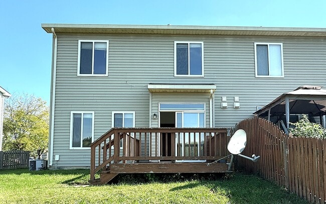 Building Photo - 4127 Klatt St
