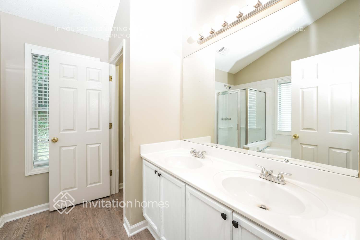 Building Photo - 1835 Conners Ct NW