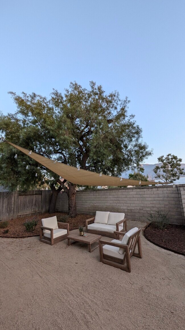 Building Photo - 5434 Camino Deville