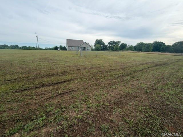 Building Photo - 2107 Geddie Loop Rd
