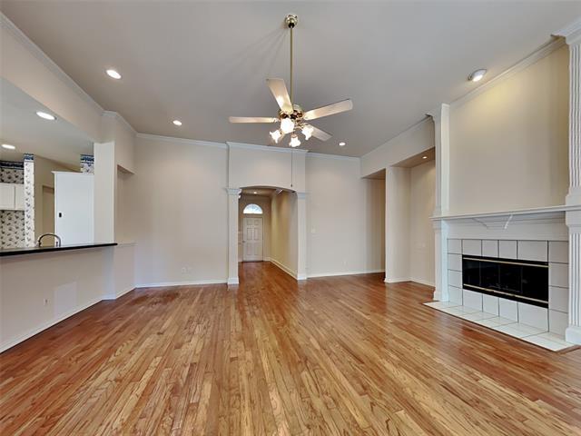 Building Photo - 7804 Aqua Vista Dr