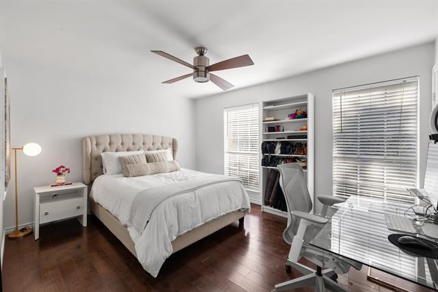 Building Photo - 4306 Buena Vista St