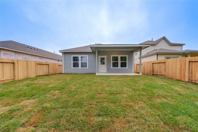 Building Photo - 94 Valiant Ridge Trail