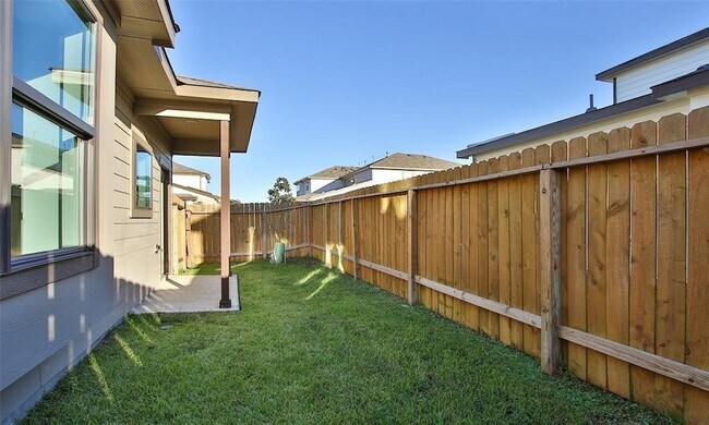 Building Photo - 7124 Elgin St