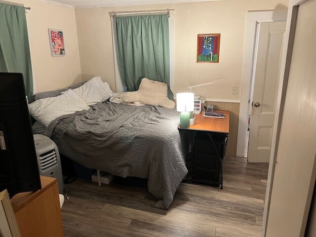 Building Photo - 23 Myrtle St